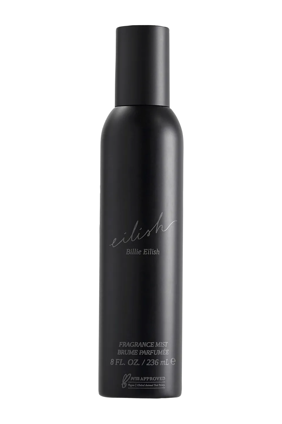 Outlet Eilish Body Mist 236 ml Body Mists