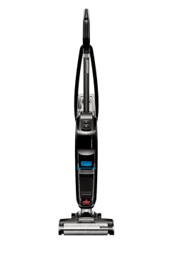 Sale Crosswave HF2 Pro Hushållselektronik