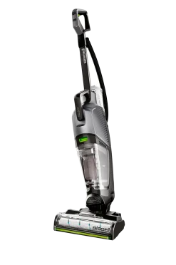 Crosswave Hydrostem Pet Pro Hushållselektronik