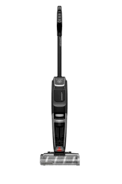 Online Crosswave OmniForce Edge Pro Hushållselektronik