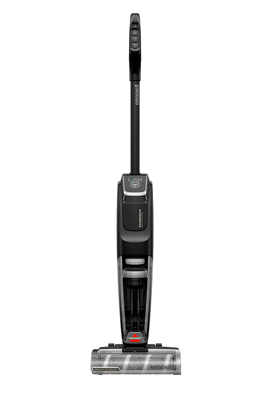 Online Crosswave OmniForce Edge Pro Hushållselektronik