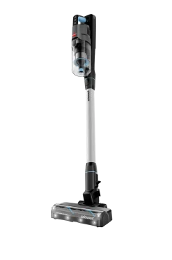 BISSELL Hushållselektronik > Stickdammsugare Powerclean FurFinder Pro
