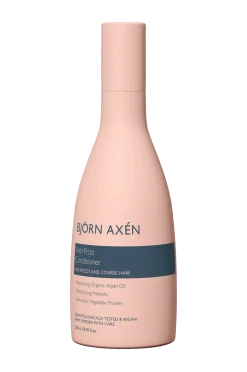 Björn Axén Hårvård > Anti-Frizz Conditioner