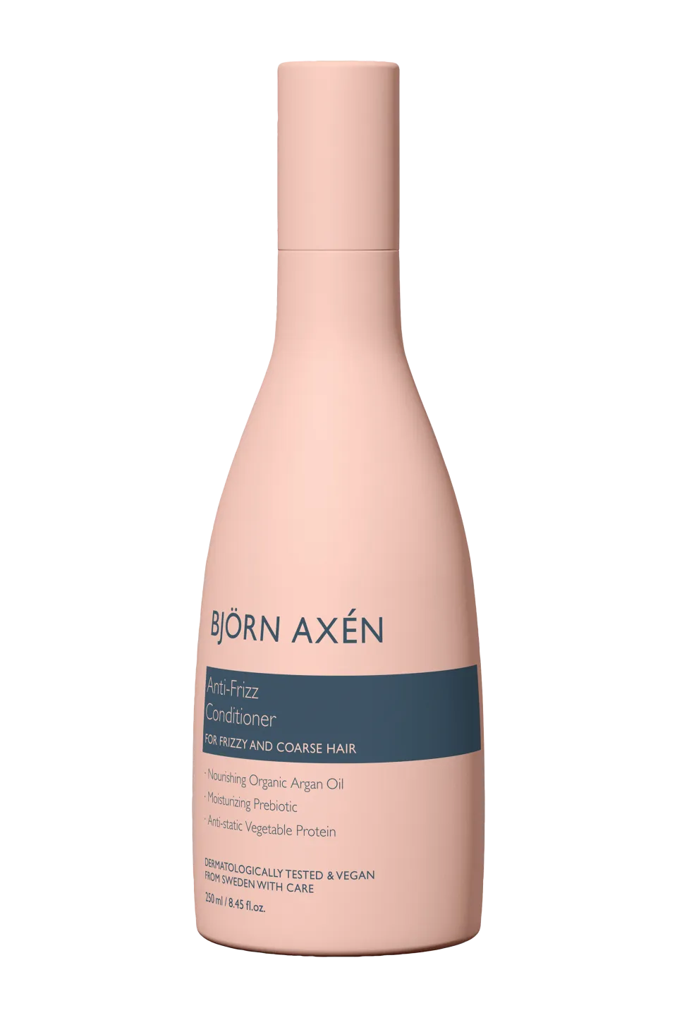 Björn Axén Hårvård > Anti-Frizz Conditioner