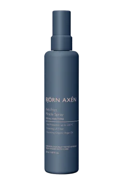 Björn Axén Styling > Anti-Frizz Miracle Spray