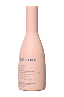 Sale Anti-Frizz Shampoo Hårvård