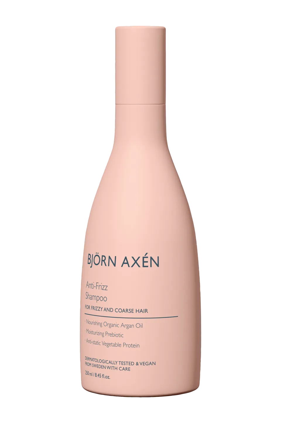Sale Anti-Frizz Shampoo Hårvård