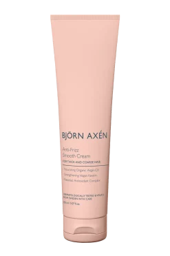Björn Axén Hårvård > Anti-Frizz Smooth Cream