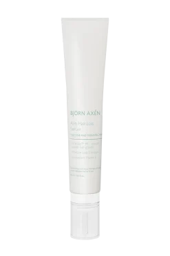 Best Anti-Hair Loss Serum 45Ml Hårvård