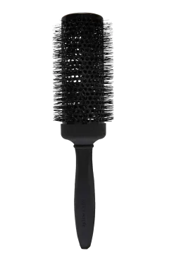 Björn Axén Hårborstar > Blowout Long Barrel Brush 53 Mm