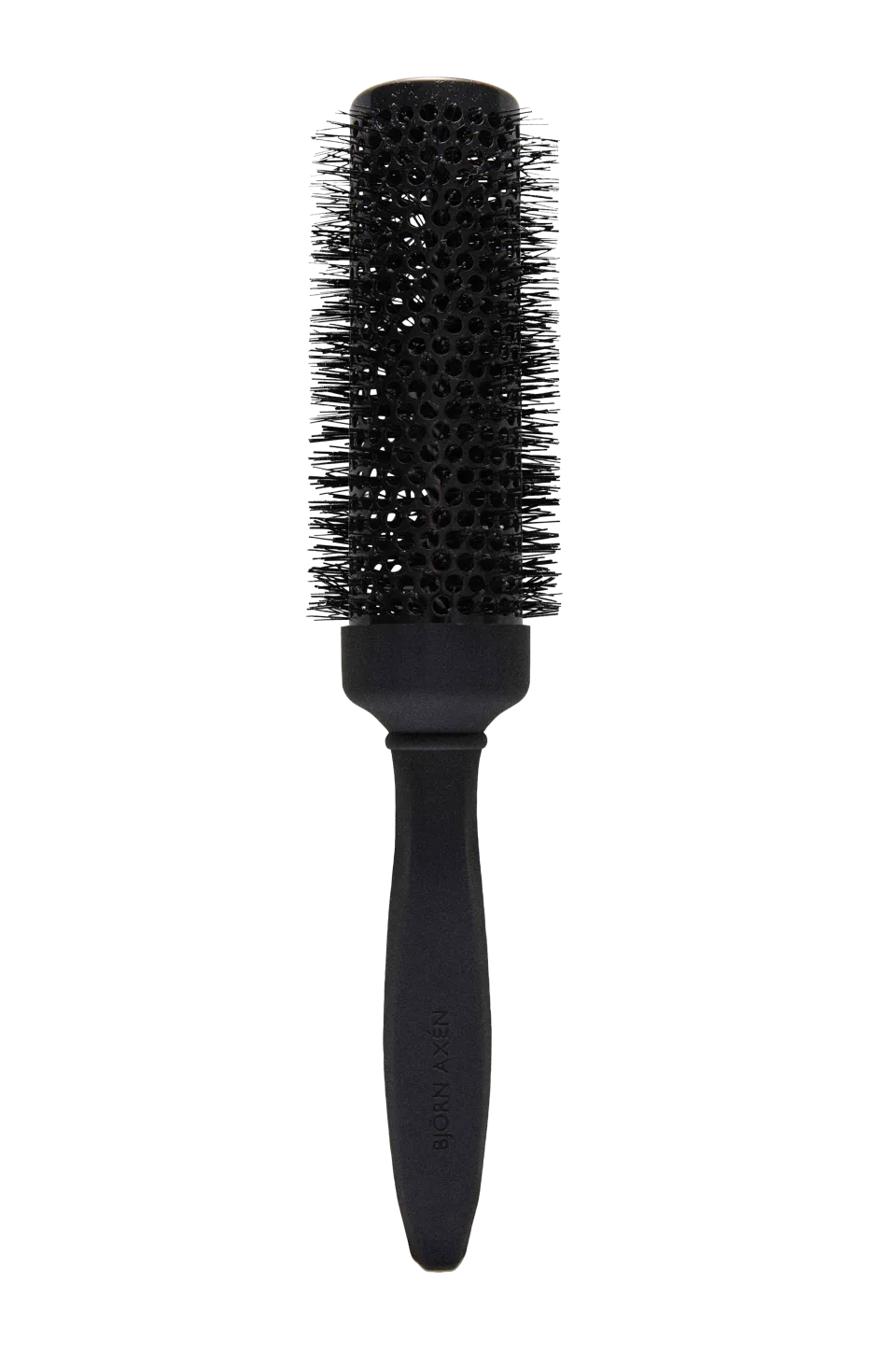 Outlet Blowout Long Barrel Brush 43 Mm Hårborstar