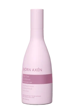 Hot Color Seal Conditioner 250Ml Hårvård