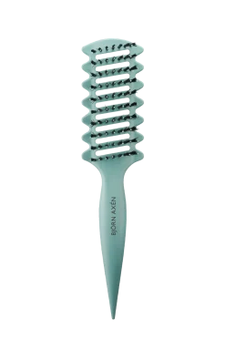 Björn Axén Hårborstar > Curl Brush