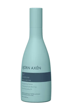 Björn Axén Hårvård > Curl Conditioner 250 Ml