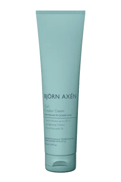 Discount Curl Creator Cream 150 Ml Skönhet|Hår