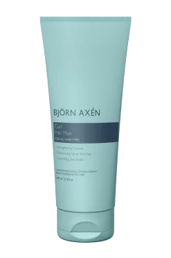 Clearance Curl Hair Mask 200 Ml Skönhet|Hår