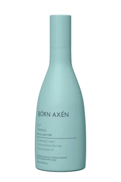 Björn Axén Skönhet|Hår > Curl Shampoo 250 Ml