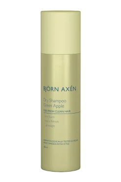 Outlet Dry Shampoo Green Apple 150 Ml Styling