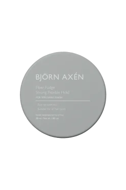 Björn Axén Skönhet|Hår > Fiber Fudge 80Ml