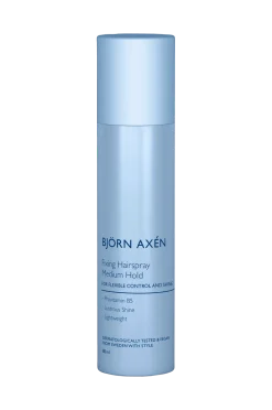 Clearance Fixing Hairspray Travel Size Styling
