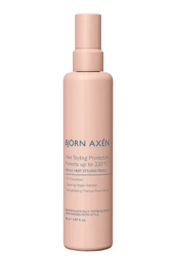 Online Heat Styling Protection 150Ml Styling