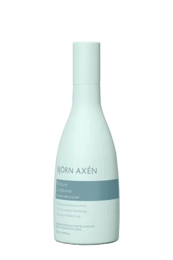 Best Moisture Conditioner 250 Ml Hårvård