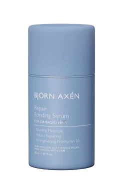 Björn Axén Hårvård > Repair Bonding Serum 50 Ml