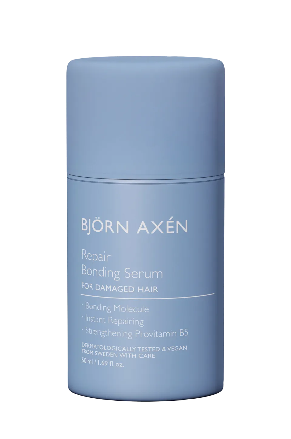 Björn Axén Hårvård > Repair Bonding Serum 50 Ml
