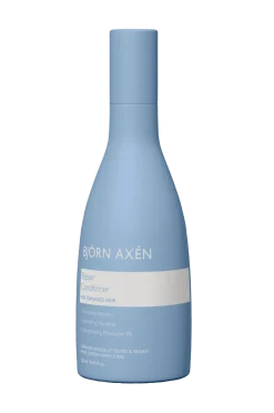 Best Repair Conditioner Hårvård