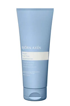 Björn Axén Hårvård > Repair Hair Mask 200 Ml