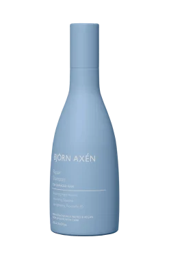 Björn Axén Hårvård > Repair Shampoo