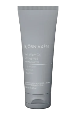 Björn Axén Styling > Salt Water Gel 100 Ml