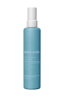 Best Salt Water Spray 150Ml Skönhet|Hår