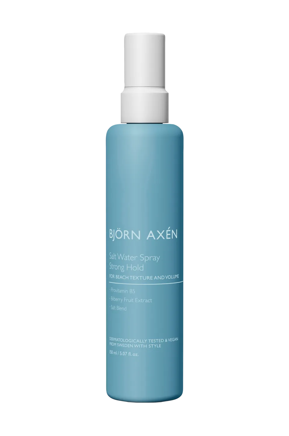 Best Salt Water Spray 150Ml Skönhet|Hår
