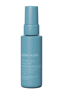 Björn Axén Styling > Salt Water Spray Travel Size
