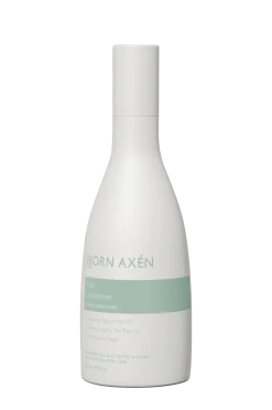 Björn Axén Hårvård > Scalp Conditioner 250Ml