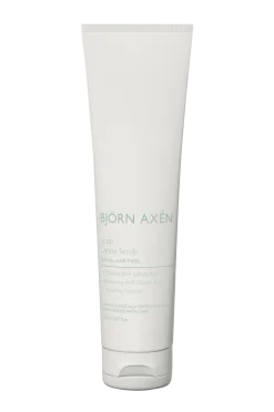 Björn Axén Hårvård > Scalp Detox Scrub 150Ml
