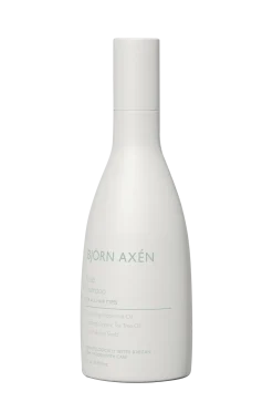 Discount Scalp Shampoo 250Ml Hårvård