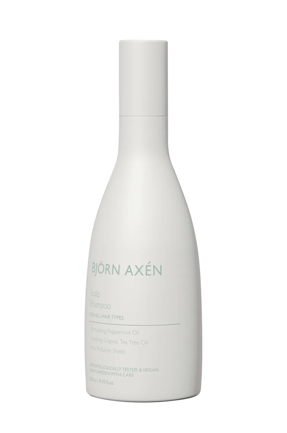 Discount Scalp Shampoo 250Ml Hårvård
