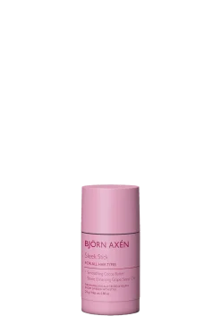 Hot Sleek Stick 25 G Skönhet|Hår