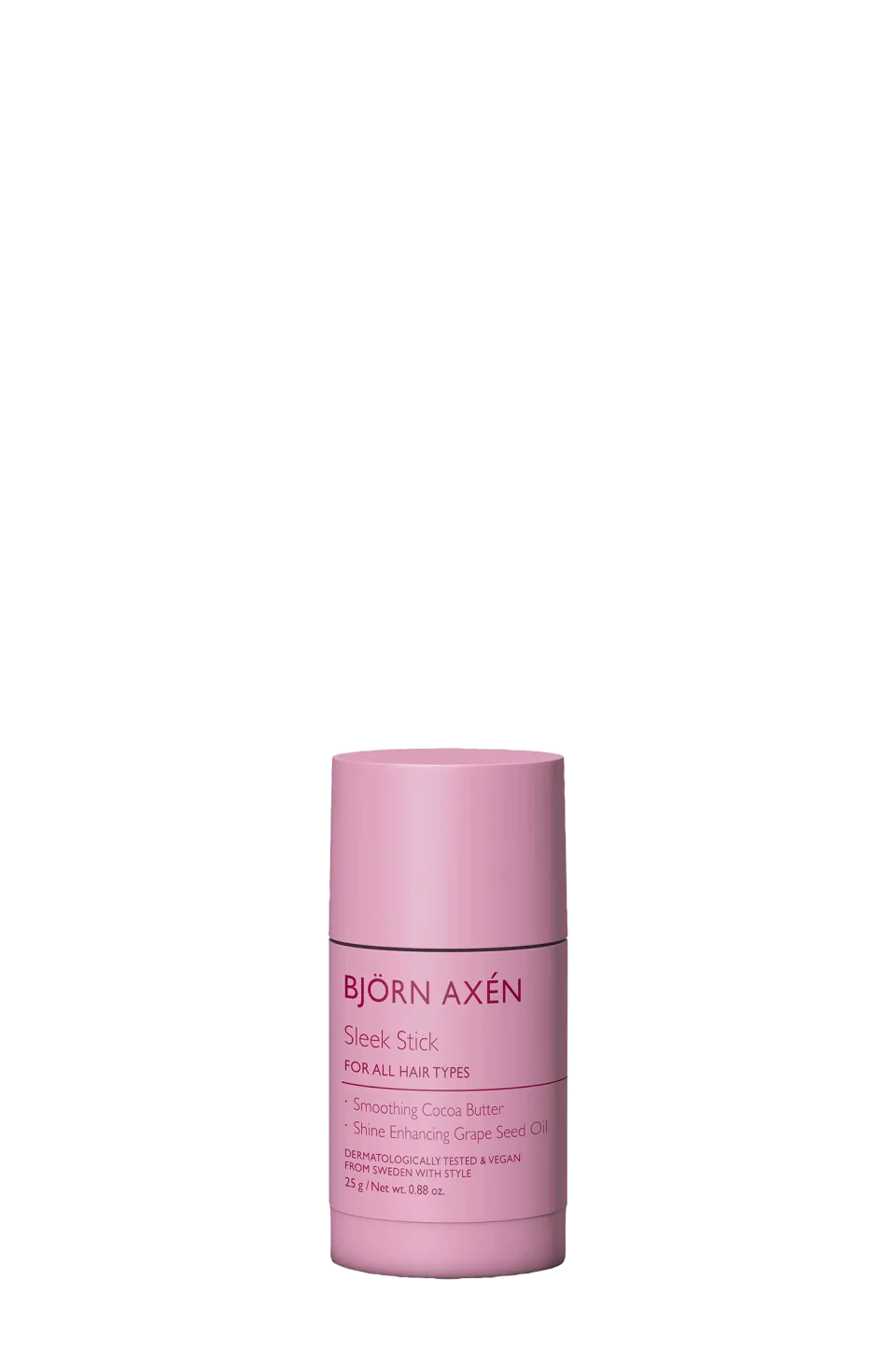 Hot Sleek Stick 25 G Skönhet|Hår