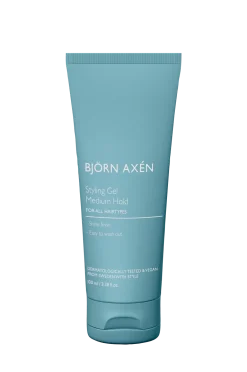 Björn Axén Styling > Styling Gel 100Ml