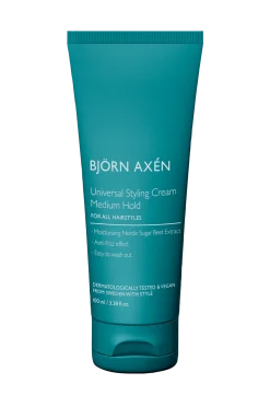 Björn Axén Styling > Universal Styling Cream 100Ml