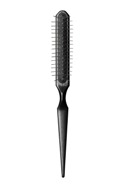 New Volume Brush Styling & Detangling Hårborstar