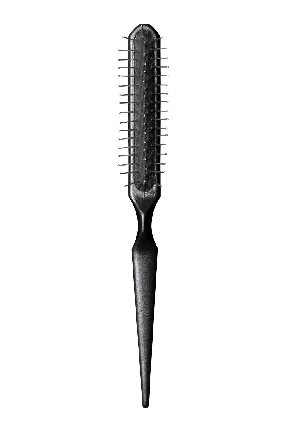 New Volume Brush Styling & Detangling Hårborstar