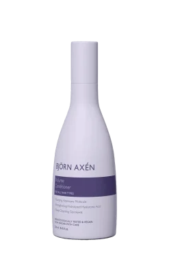 New Volume Conditioner 250 Ml Skönhet|Hår