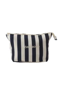 Björn Borg Resväskor > Necessär Borg Beach Wash Bag