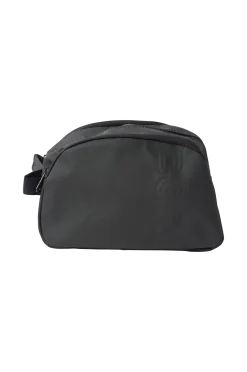 Björn Borg Resväskor|Resväskor > Necessär Core Coated Wash Bag