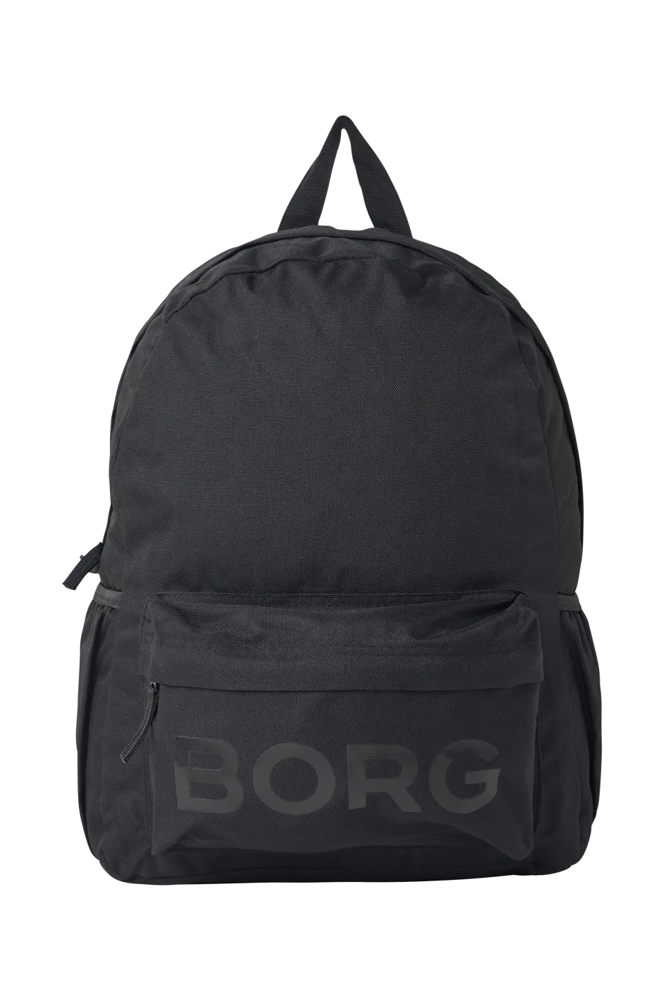Hot Ryggsäck Borg Junior Backpack Väskor & Ryggsäckar