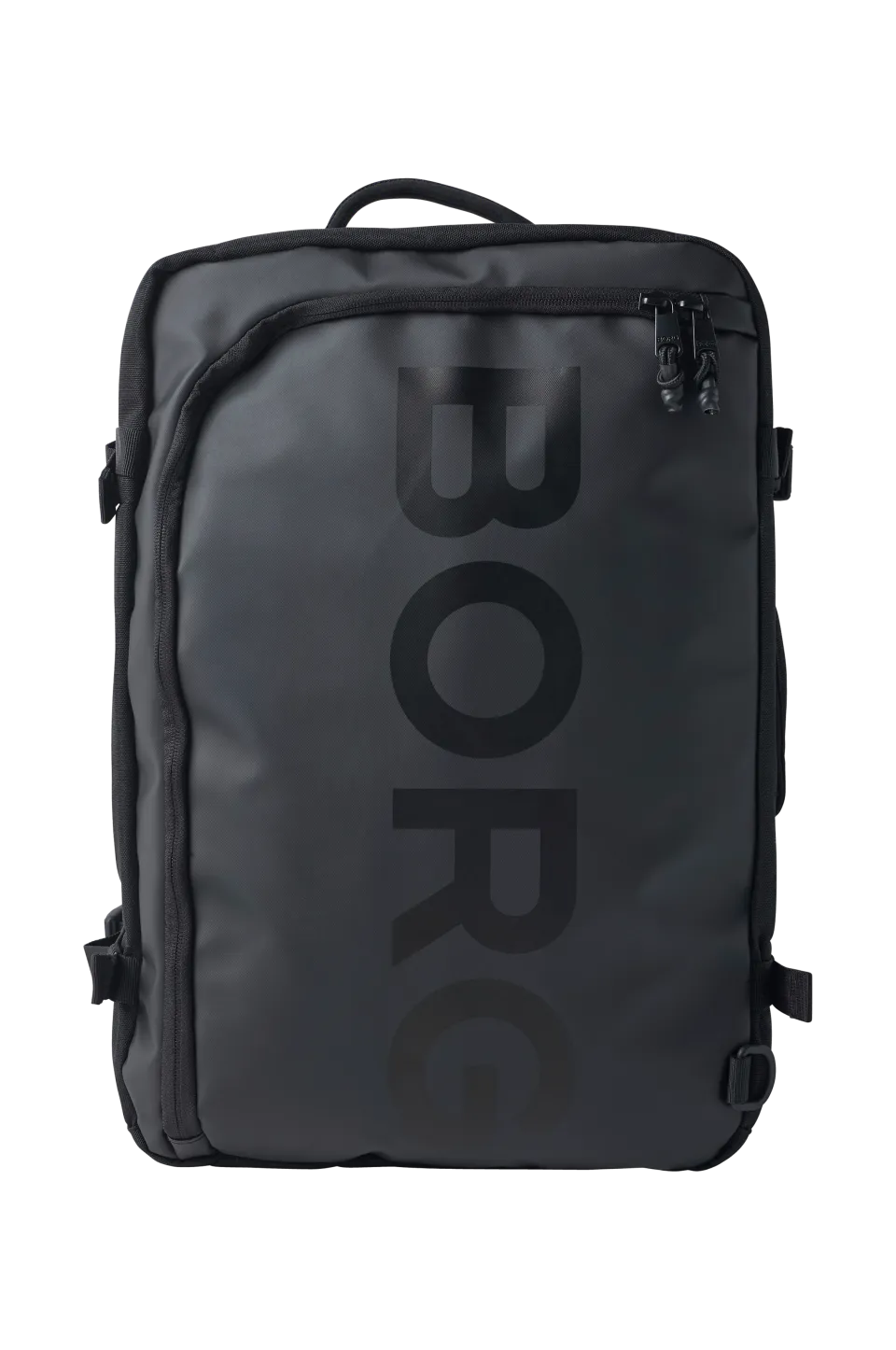 Björn Borg Väskor|Väskor > Ryggsäck Borg Travel Backpack L